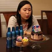 Yoonie Kim's photo