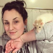Linsey Yrjanainen's photo