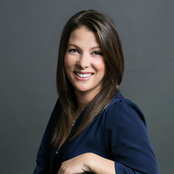 Jodi Halpert's photo