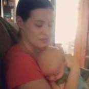 Megan McCoy Dellecese's photo