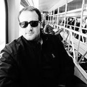 Dan Schunk's photo