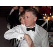 Marty Gage's photo