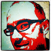 Francesco Perone's photo