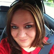 Tisha Houston's photo