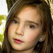 Jan LaRose's photo