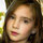 Jan LaRose
