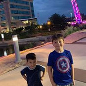 Kellie Schelhaas's photo