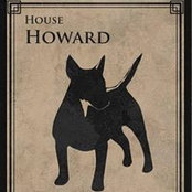 James Howardさんの写真