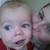 Kaitlin Rickert's photo