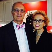 Lucy Flack's photo