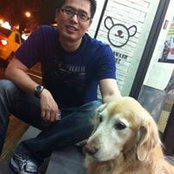 Foto de Lazarus Wu