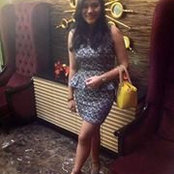 Marielle Chua's photo