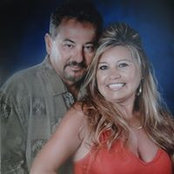 Natasha Reed's photo