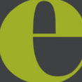 Elemental Design Group's profile photo