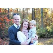 Emily Suddath's photo