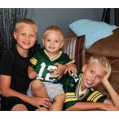 Tosha Hanson-Palmer's photo