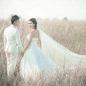 Yu Jia Liew's photo
