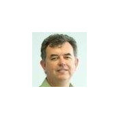 Chris Wright's photo