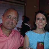 Bill Belanger's photo