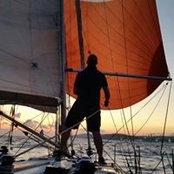 Claudio Bugeja's photo