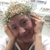 Aurora's photo