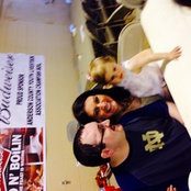 Elisettyynnnnofnbvucjkibvnngfreyurppr Smith's photo