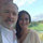 lisa_gardner30