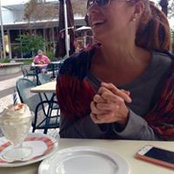 Meli Orti's photo