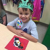 JuliAnne Smith's photo