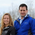 Integrity Custom Builders LLC's profile photo
