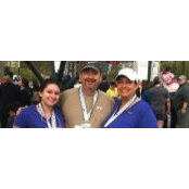 Linette Walton's photo