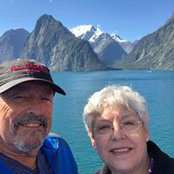 Foto von Rick Lang
