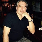 Foto von Phillip Soto