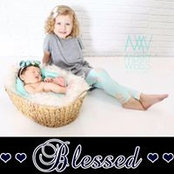 Lisa Smidt's photo
