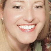 Daniela Ribau's photo