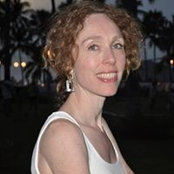 Laurie Gerson's photo