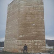 Juan Lee's photo