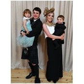 Nicole's photo