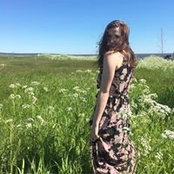Alexa Loren's photo
