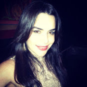 Photo de Dayri Blanco