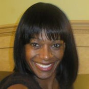 Andrea Robinson's photo
