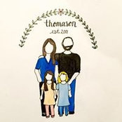 Katie Thomason's photo
