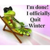 Susan Lubliner's photo