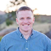 Matt Mellott's photo