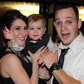 Laura Vittorini's photo