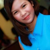Eyn Granatin's photo