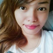 Kimberly Dizon's photo