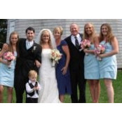 Eileen OLeary Loranger's photo