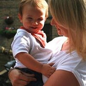 Leonie Bell's photo