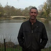 Paul Cronin-Swalboski's photo
